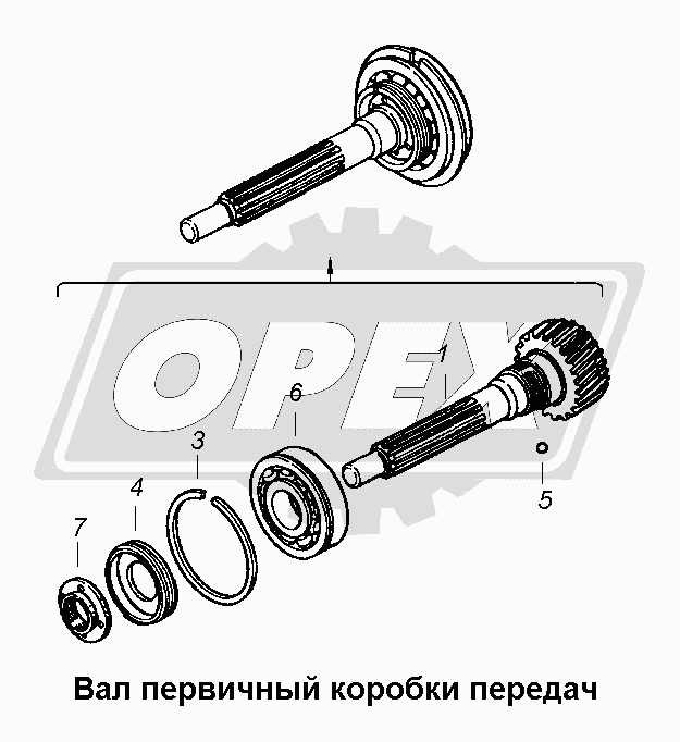 К сожалению, изображение отсутствует