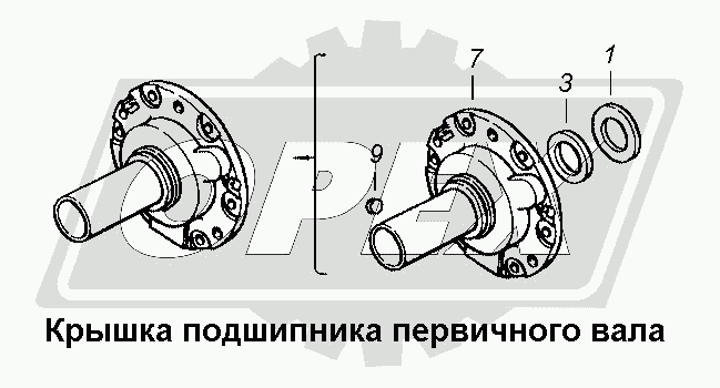 К сожалению, изображение отсутствует