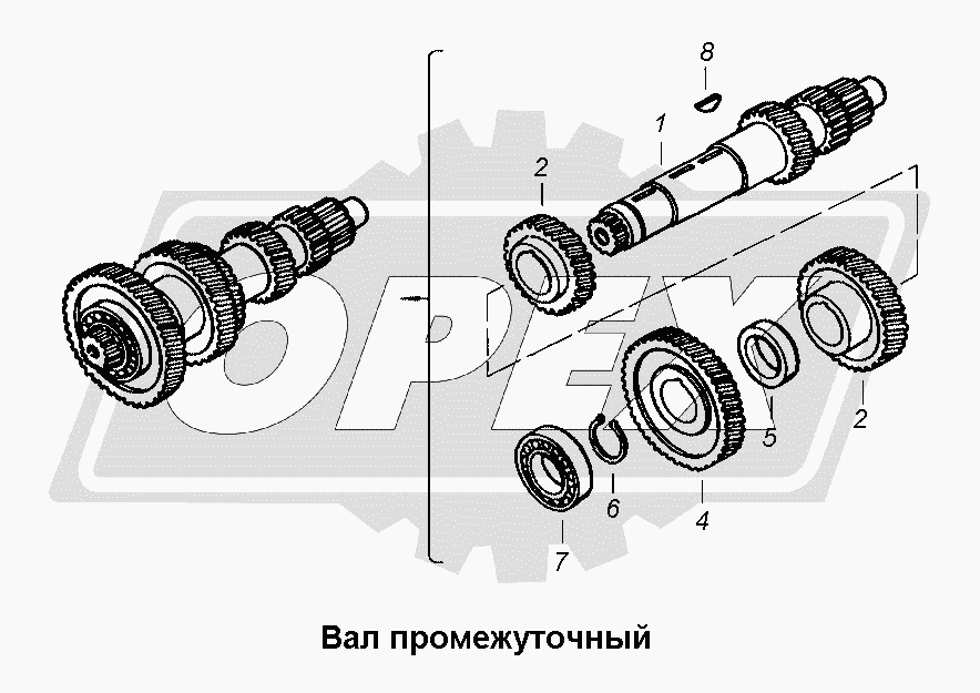 К сожалению, изображение отсутствует