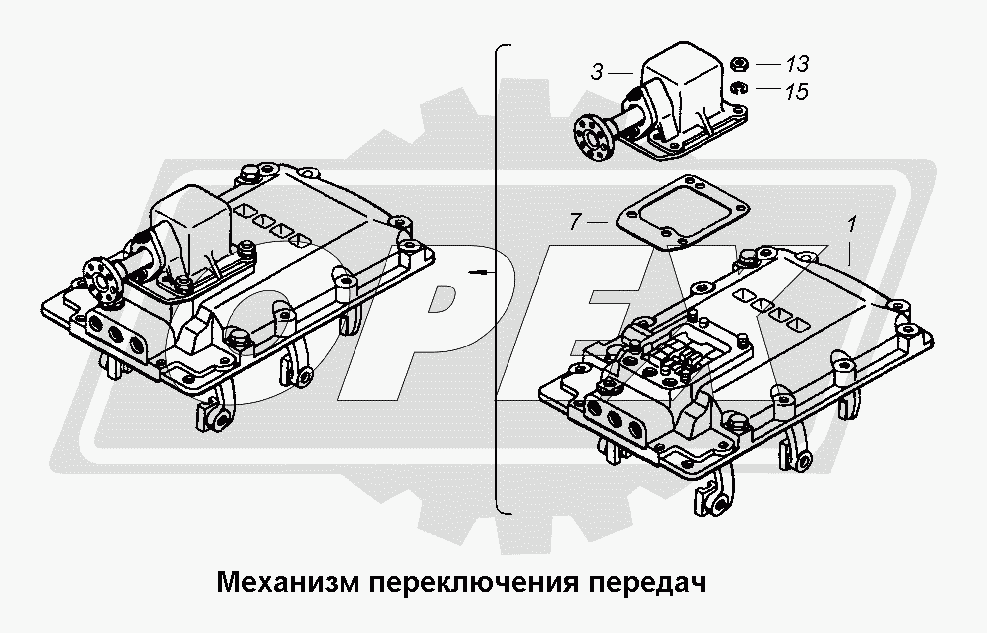К сожалению, изображение отсутствует