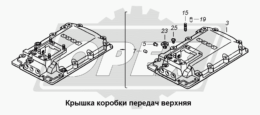 К сожалению, изображение отсутствует