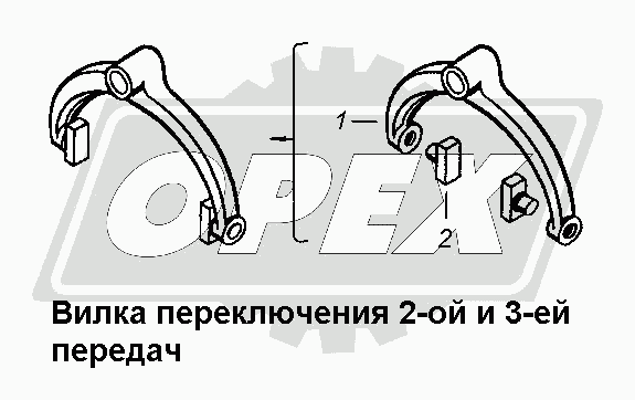 К сожалению, изображение отсутствует