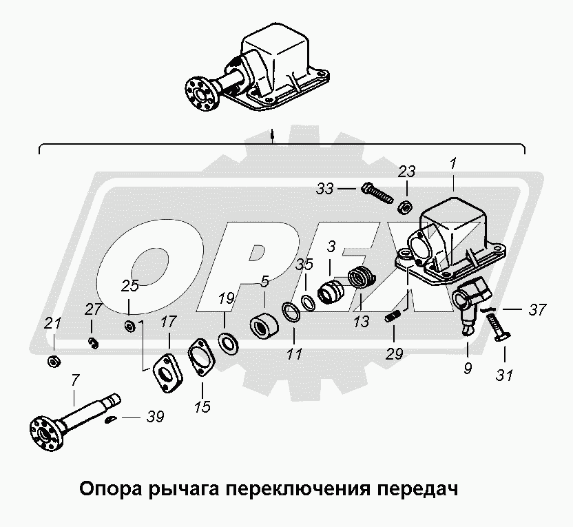 К сожалению, изображение отсутствует