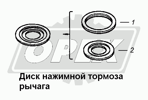 К сожалению, изображение отсутствует