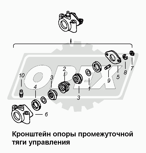 К сожалению, изображение отсутствует
