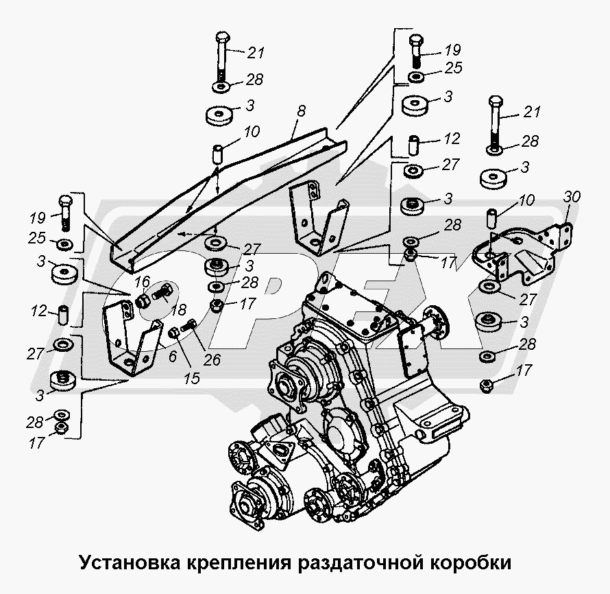 К сожалению, изображение отсутствует