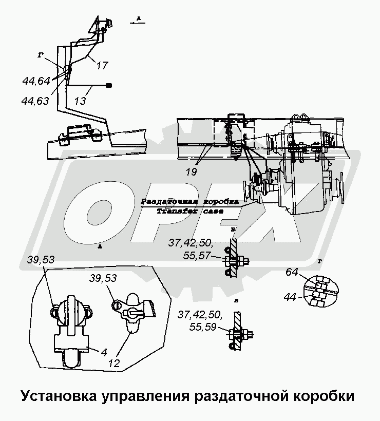 К сожалению, изображение отсутствует