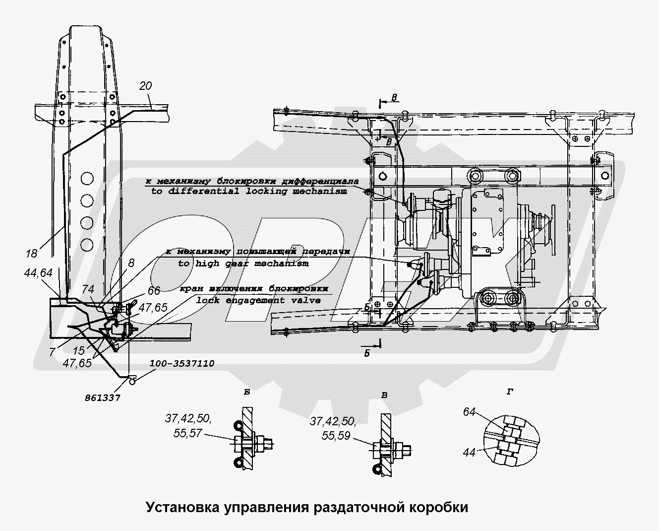 К сожалению, изображение отсутствует
