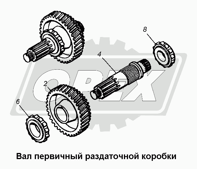 К сожалению, изображение отсутствует