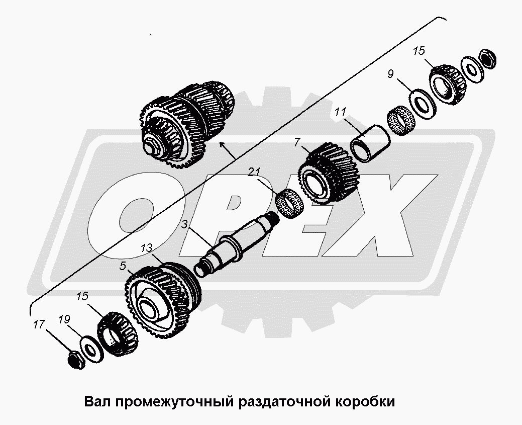 К сожалению, изображение отсутствует