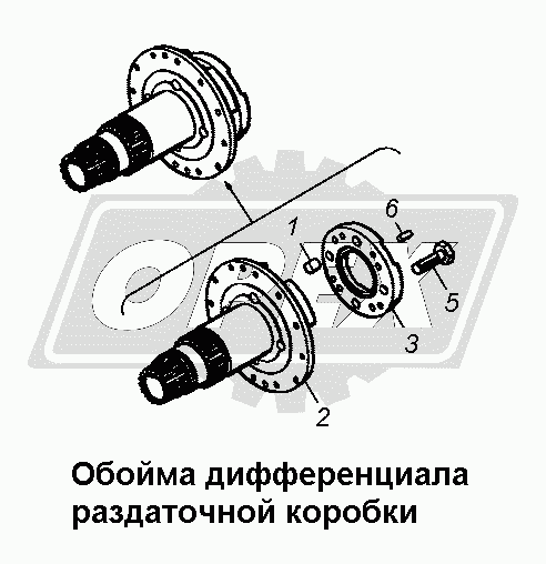 К сожалению, изображение отсутствует