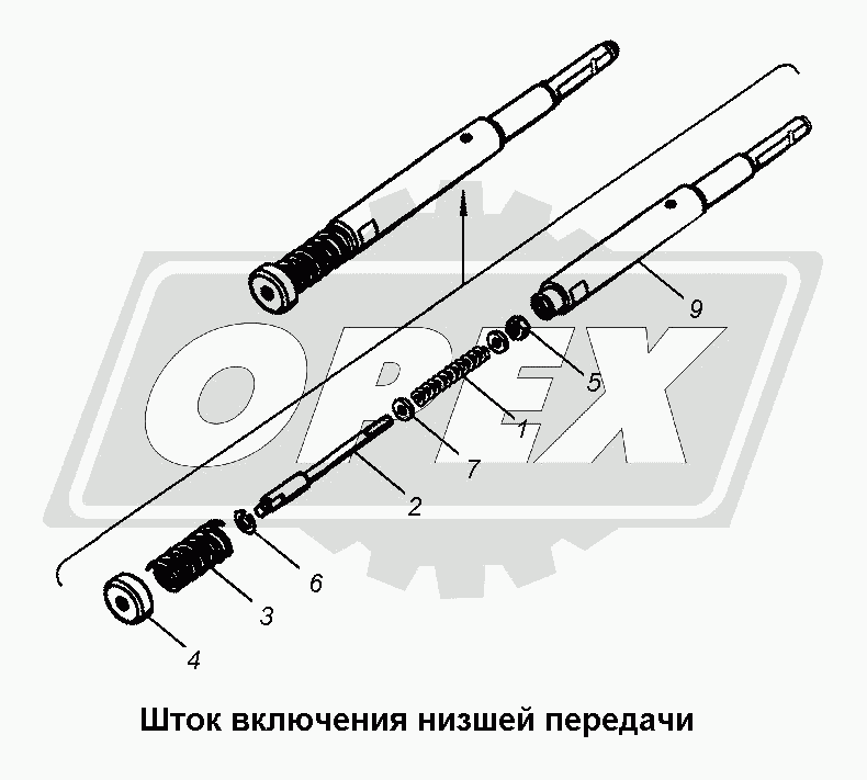 К сожалению, изображение отсутствует