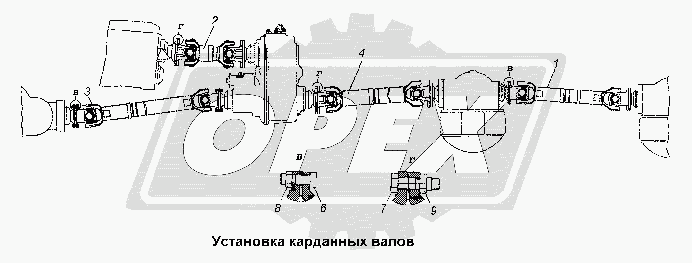 К сожалению, изображение отсутствует