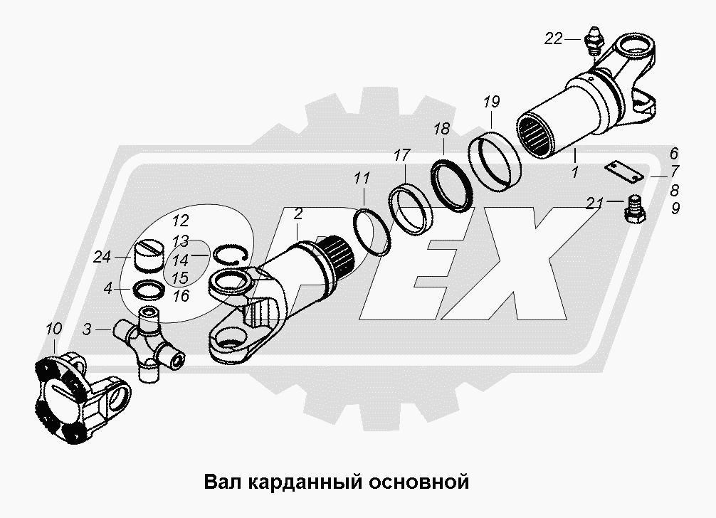 К сожалению, изображение отсутствует