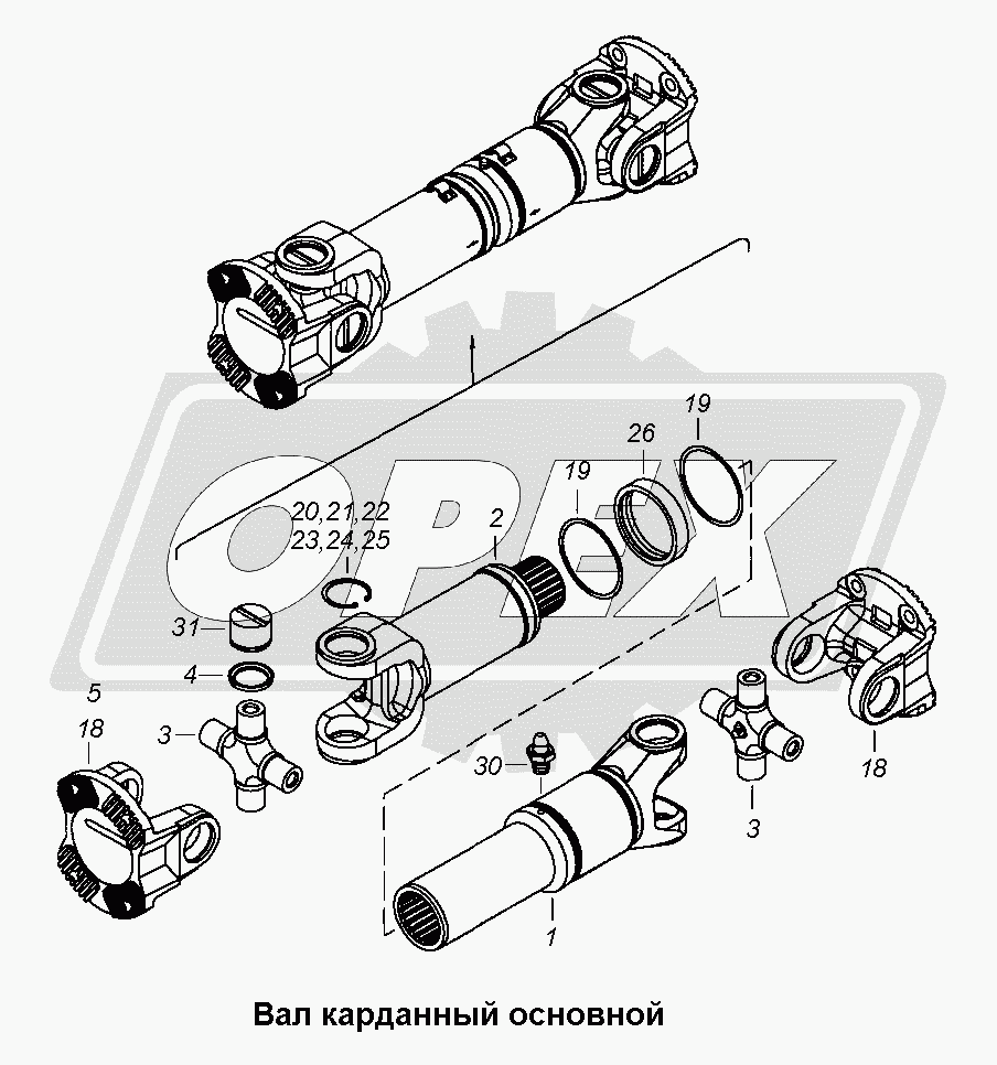 К сожалению, изображение отсутствует