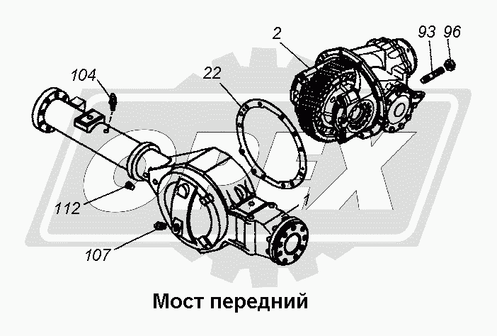 К сожалению, изображение отсутствует