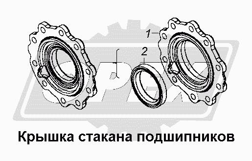 К сожалению, изображение отсутствует