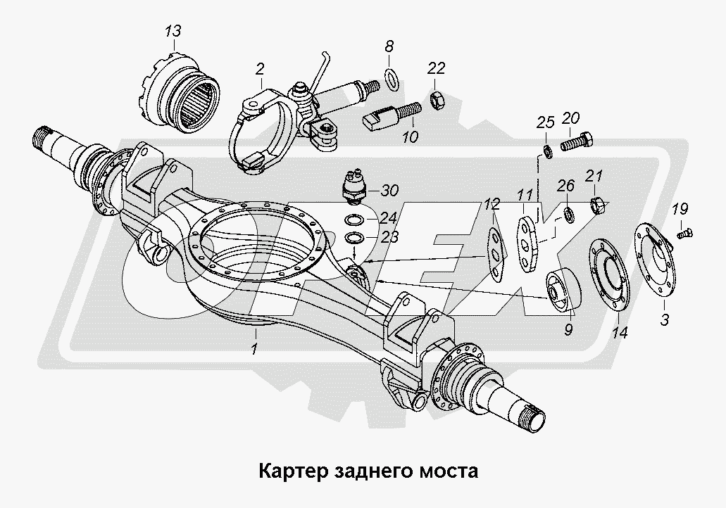 К сожалению, изображение отсутствует