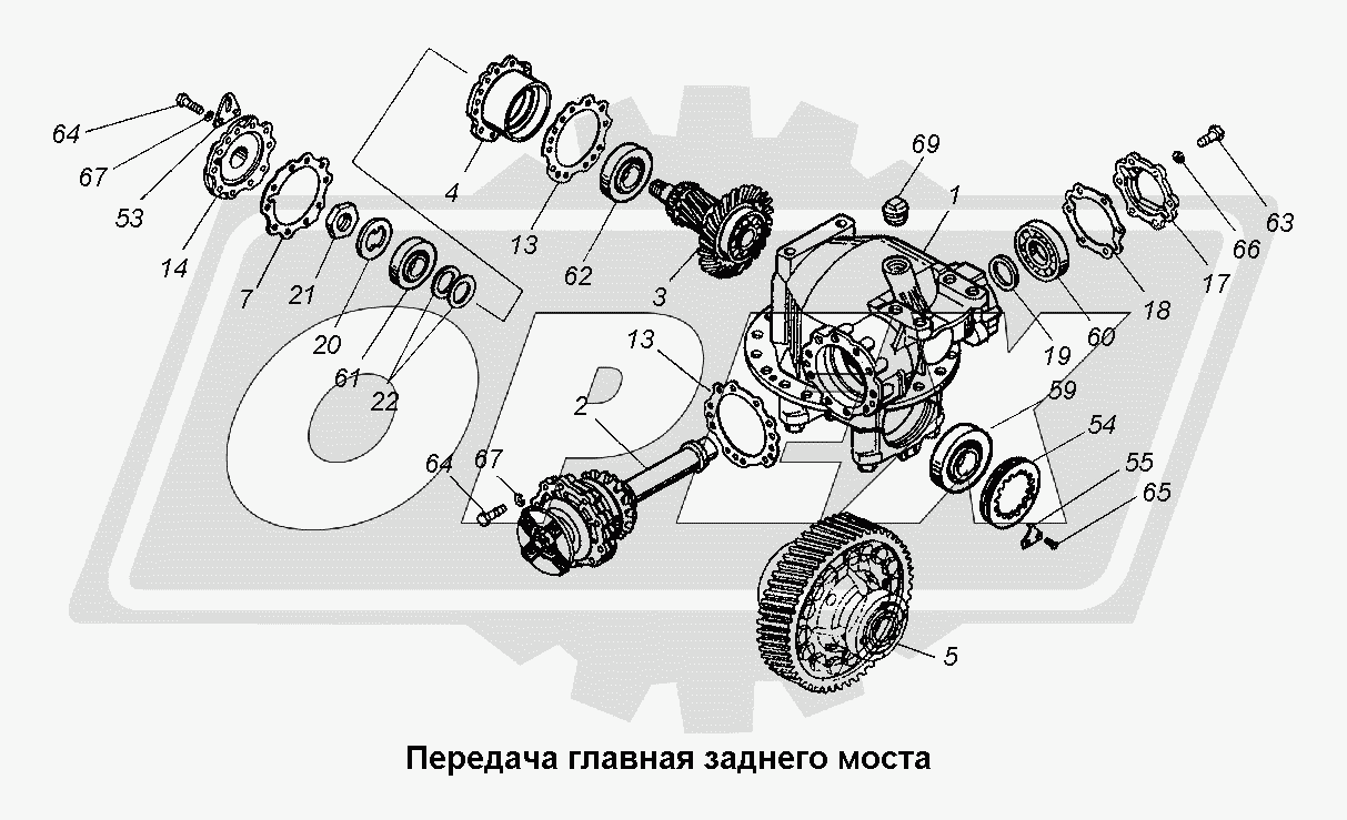 К сожалению, изображение отсутствует