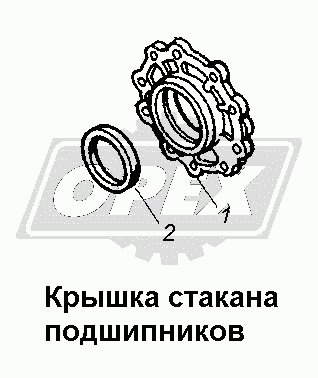 К сожалению, изображение отсутствует
