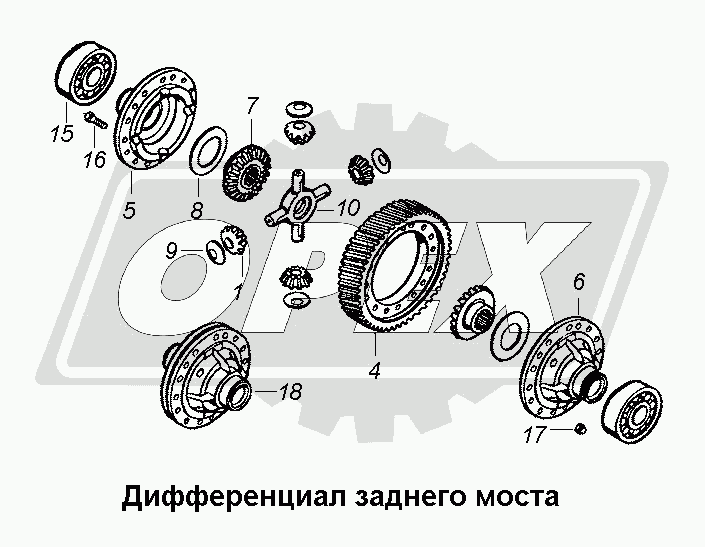 К сожалению, изображение отсутствует