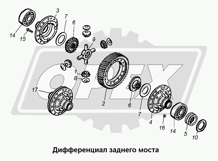 К сожалению, изображение отсутствует