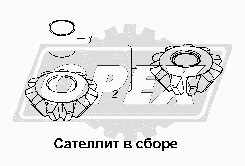 К сожалению, изображение отсутствует