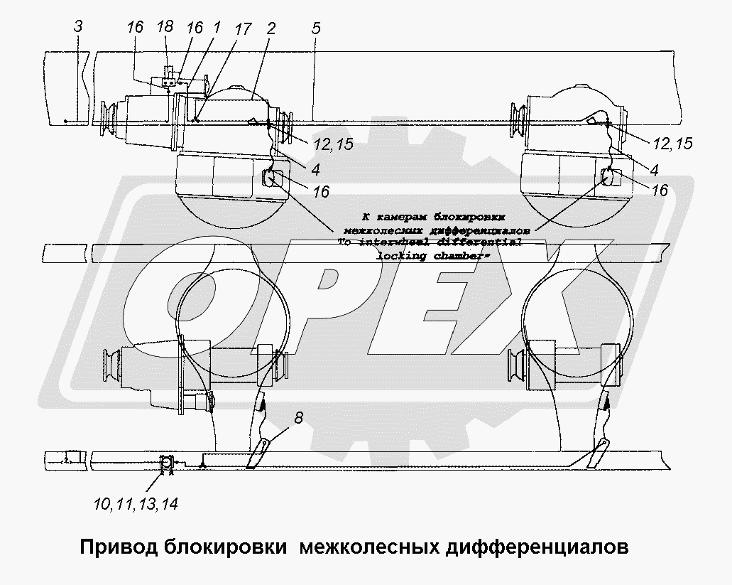 К сожалению, изображение отсутствует