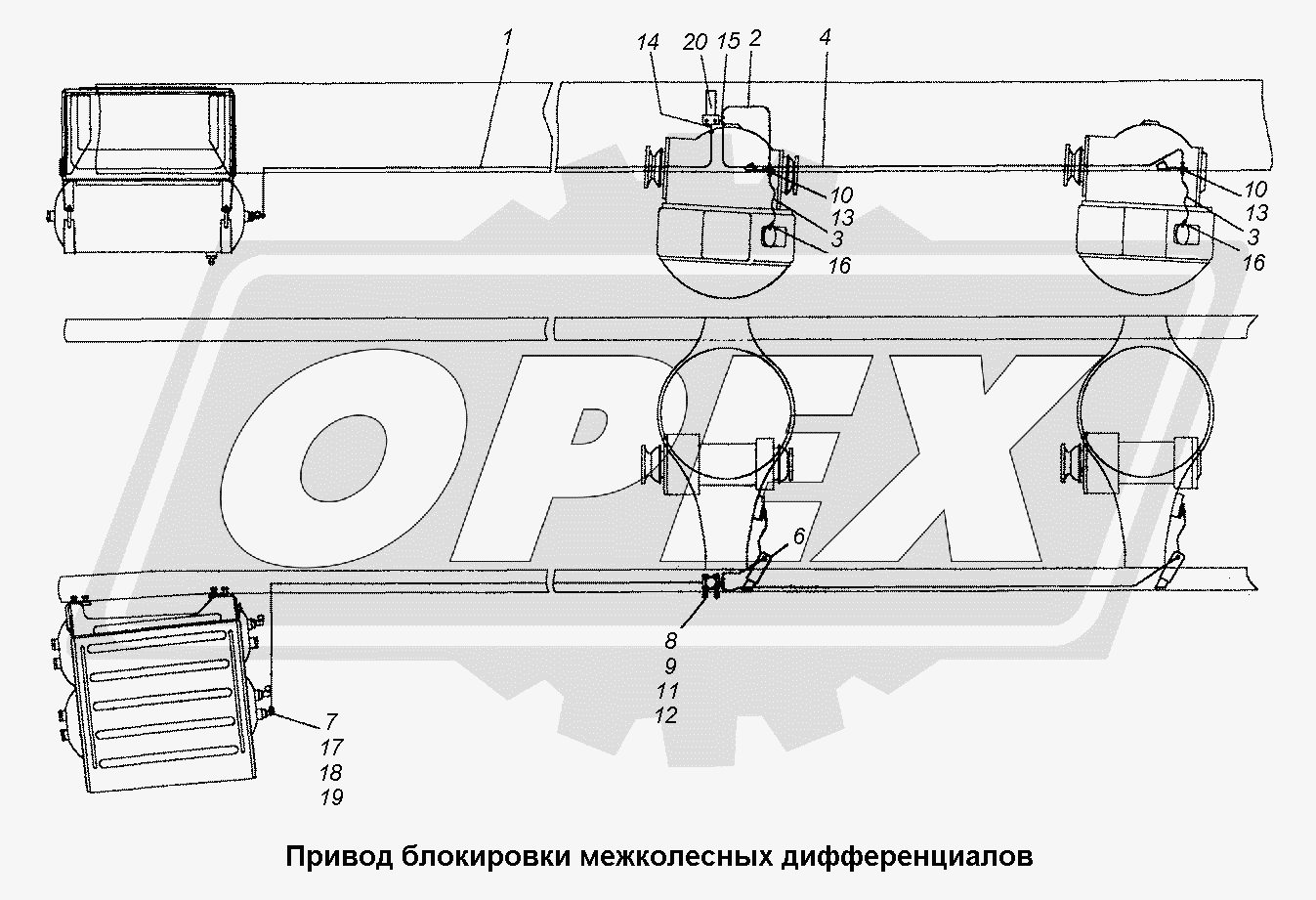 К сожалению, изображение отсутствует