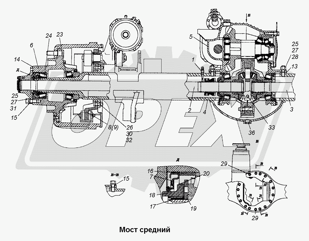 К сожалению, изображение отсутствует