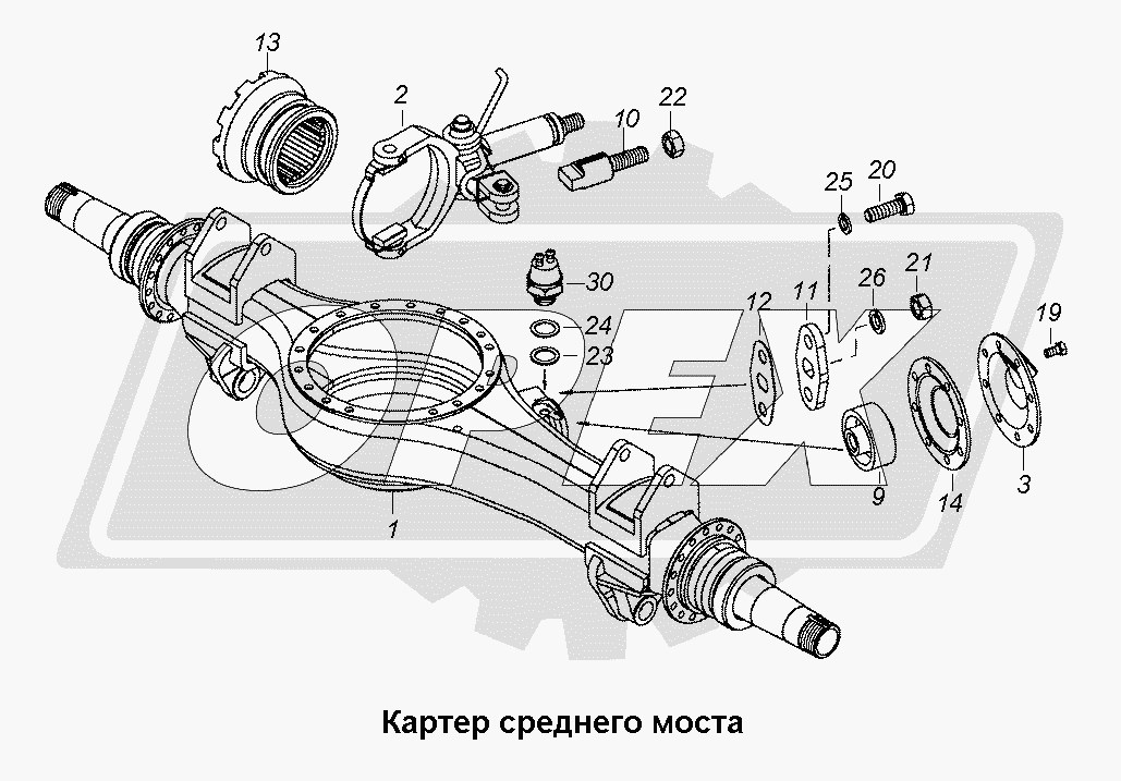 К сожалению, изображение отсутствует