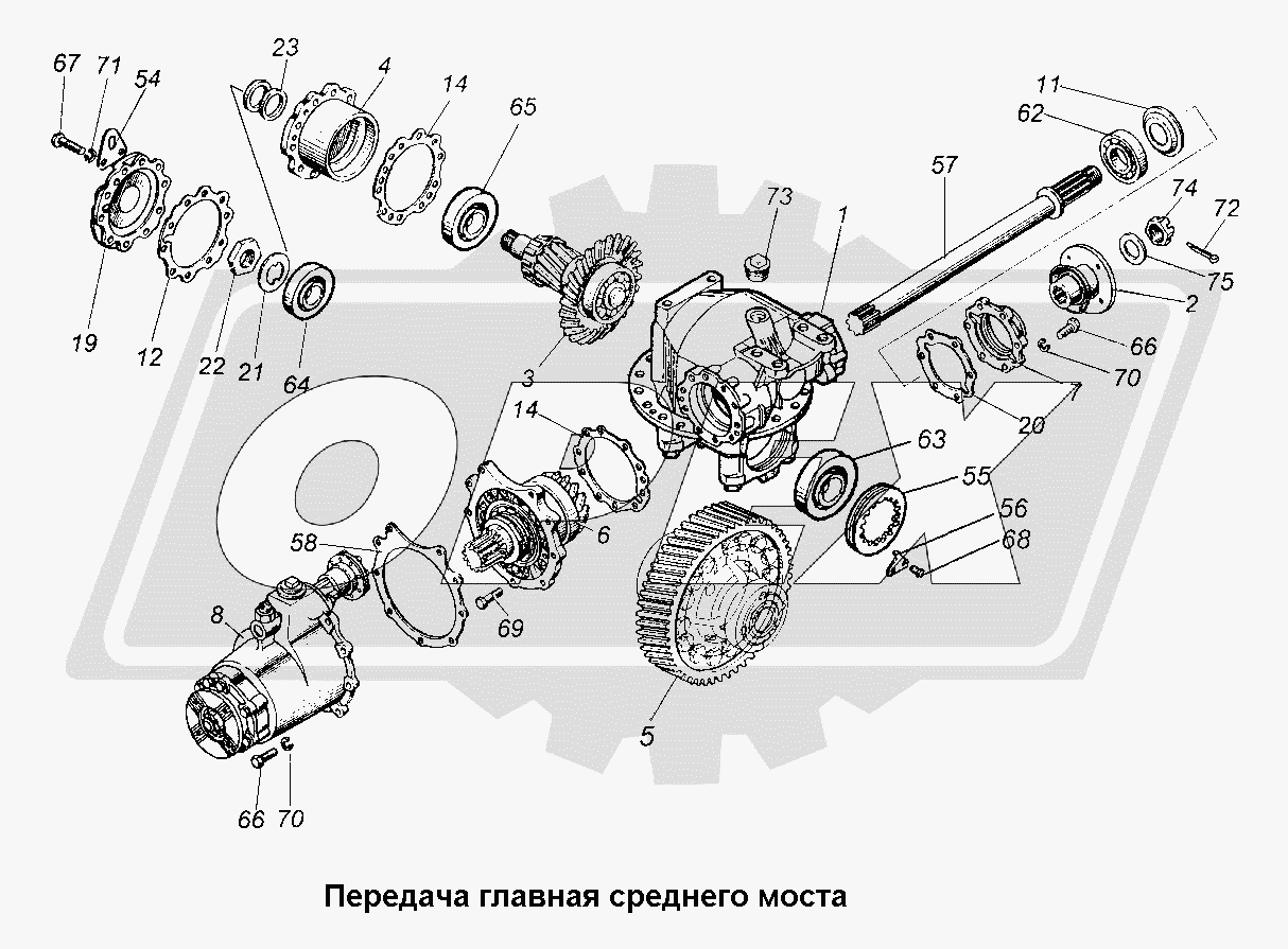 К сожалению, изображение отсутствует
