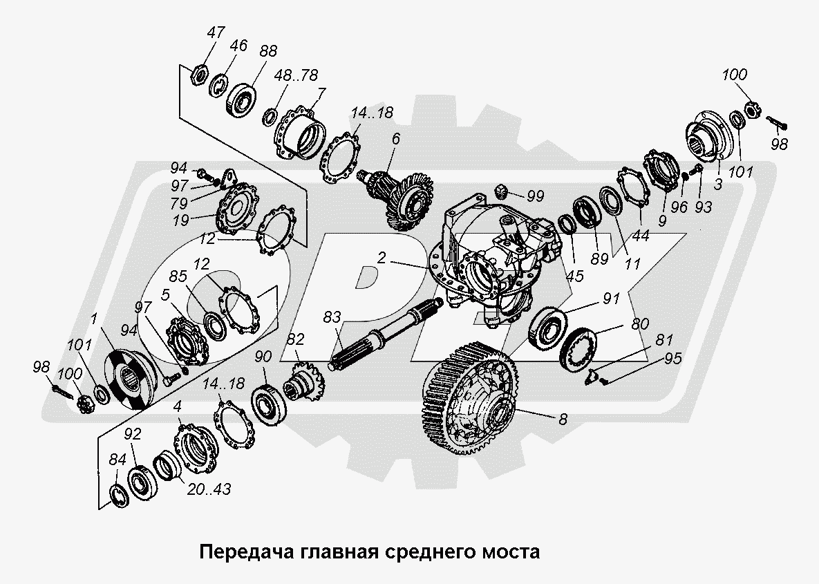 К сожалению, изображение отсутствует