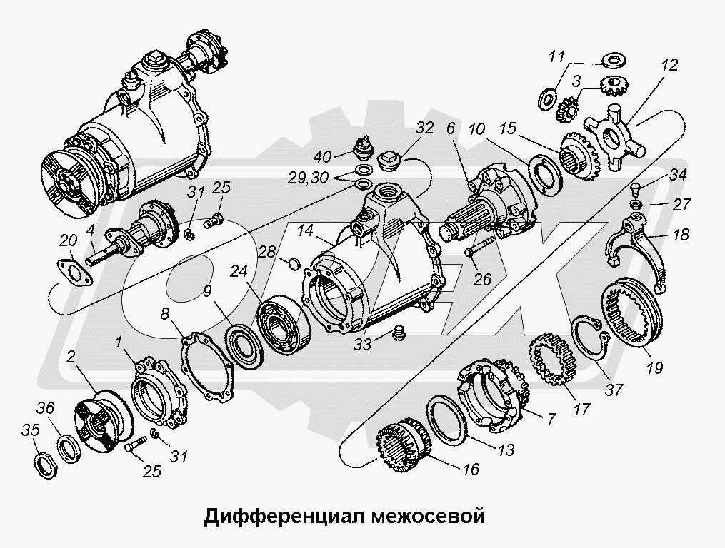 К сожалению, изображение отсутствует