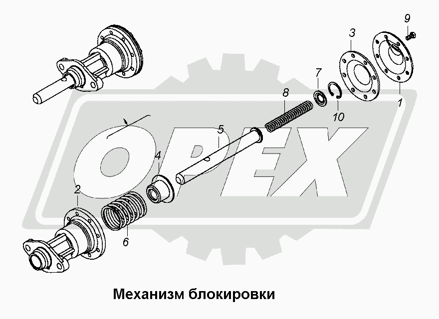 К сожалению, изображение отсутствует