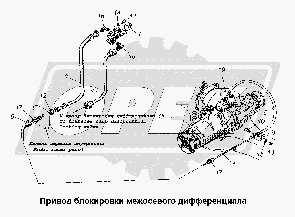 К сожалению, изображение отсутствует