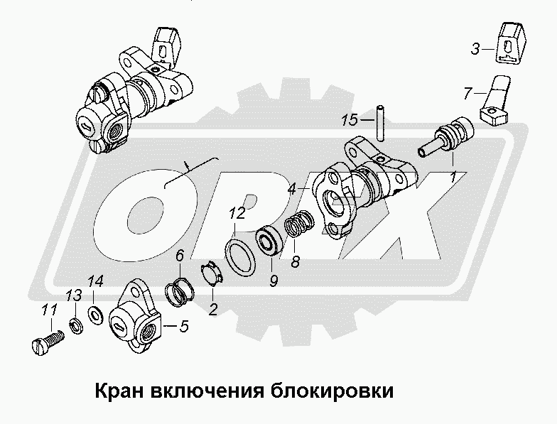 К сожалению, изображение отсутствует