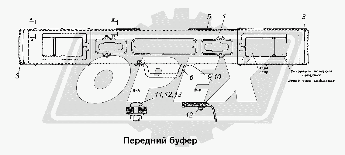 К сожалению, изображение отсутствует