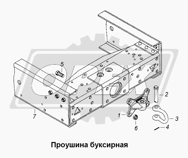 К сожалению, изображение отсутствует