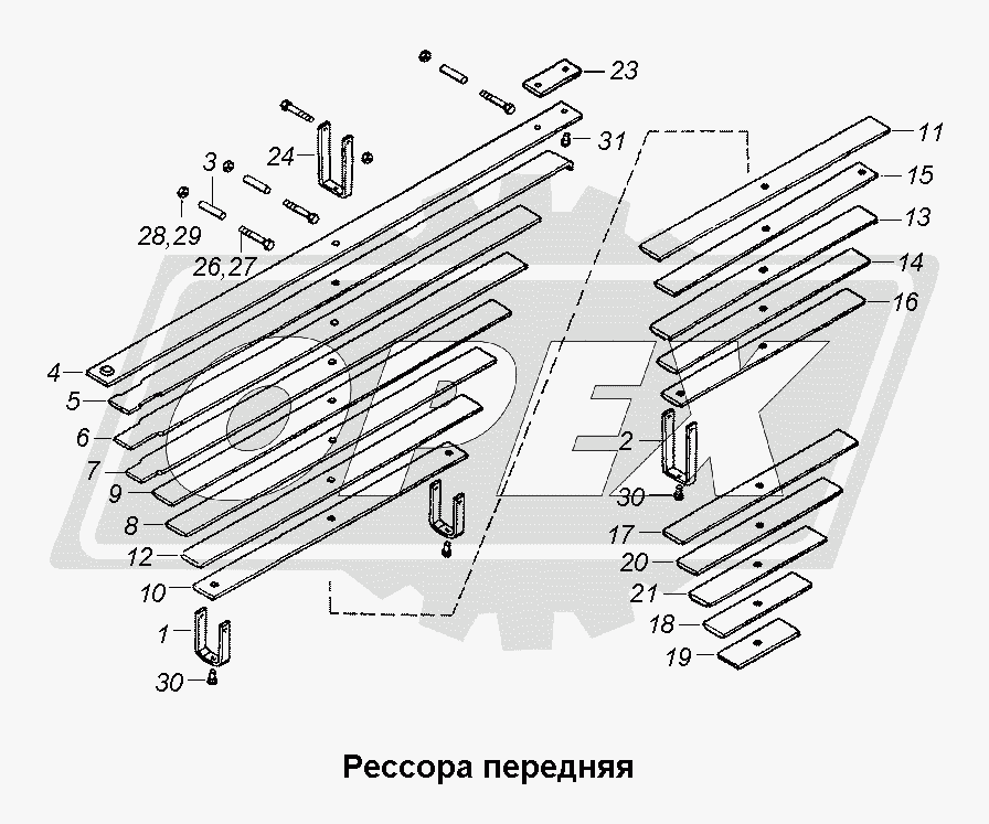 К сожалению, изображение отсутствует