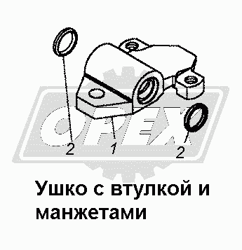 К сожалению, изображение отсутствует
