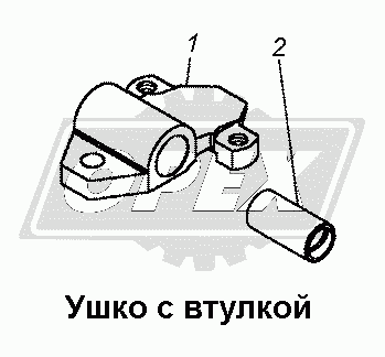 К сожалению, изображение отсутствует