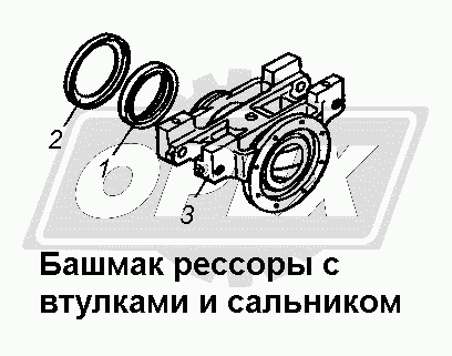К сожалению, изображение отсутствует