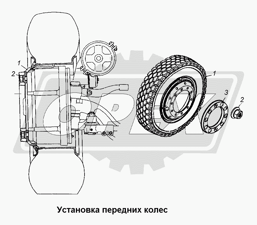 К сожалению, изображение отсутствует