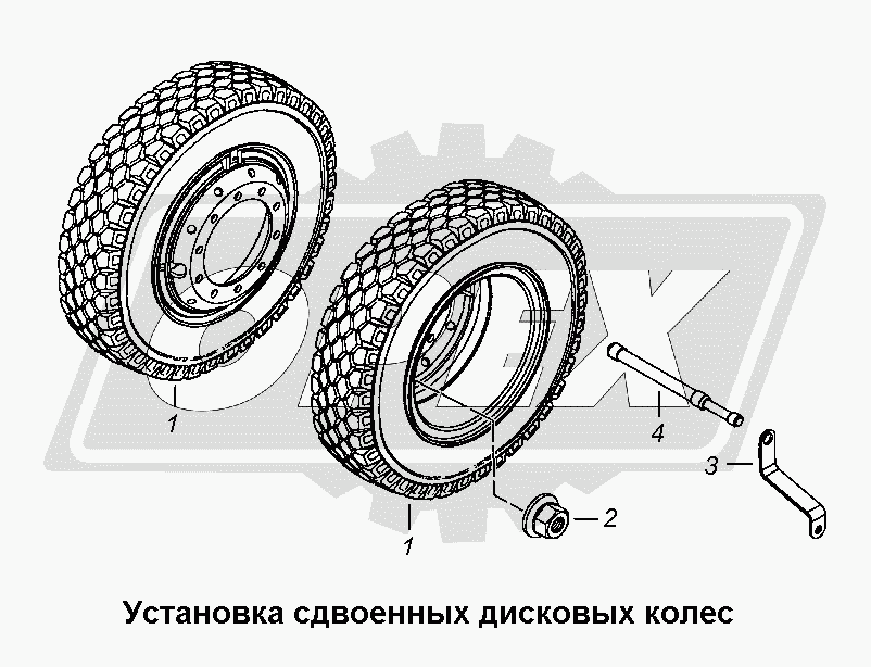 К сожалению, изображение отсутствует