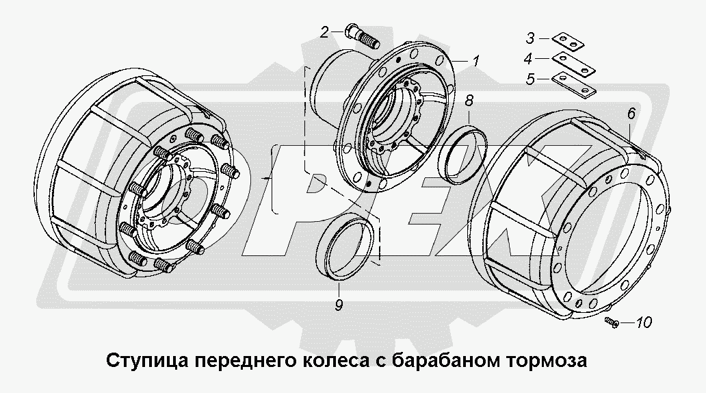 К сожалению, изображение отсутствует