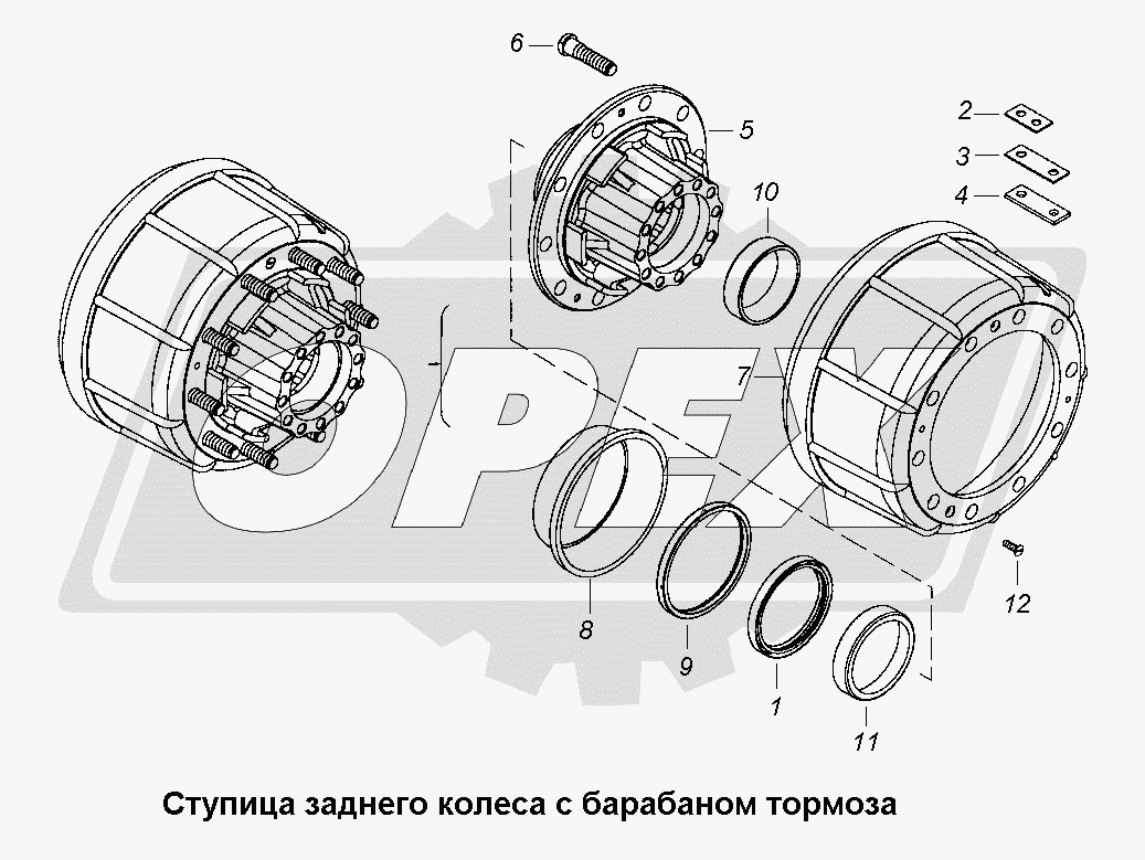 К сожалению, изображение отсутствует