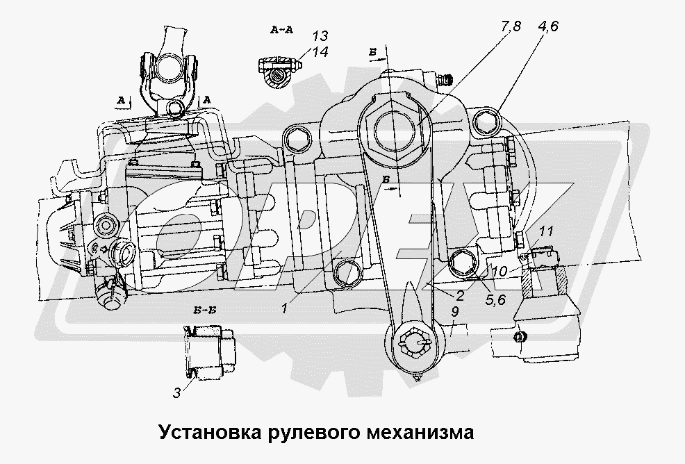 К сожалению, изображение отсутствует