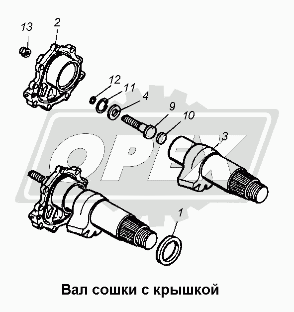 К сожалению, изображение отсутствует