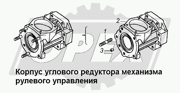К сожалению, изображение отсутствует